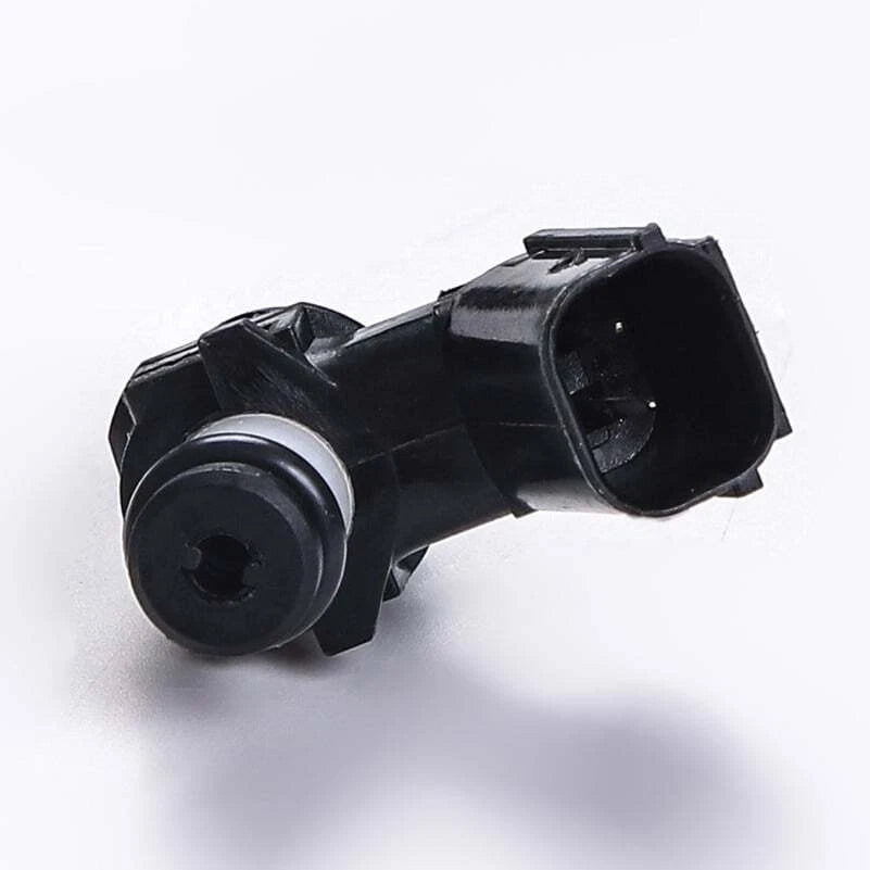Fuel Injector 16450-K36-J01 for Honda PCX150 (2015–2020)