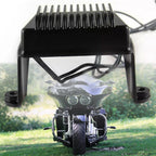 Voltage Rectifier Regulator 7450597 for Harley Touring Electra Glide (1997–2001)