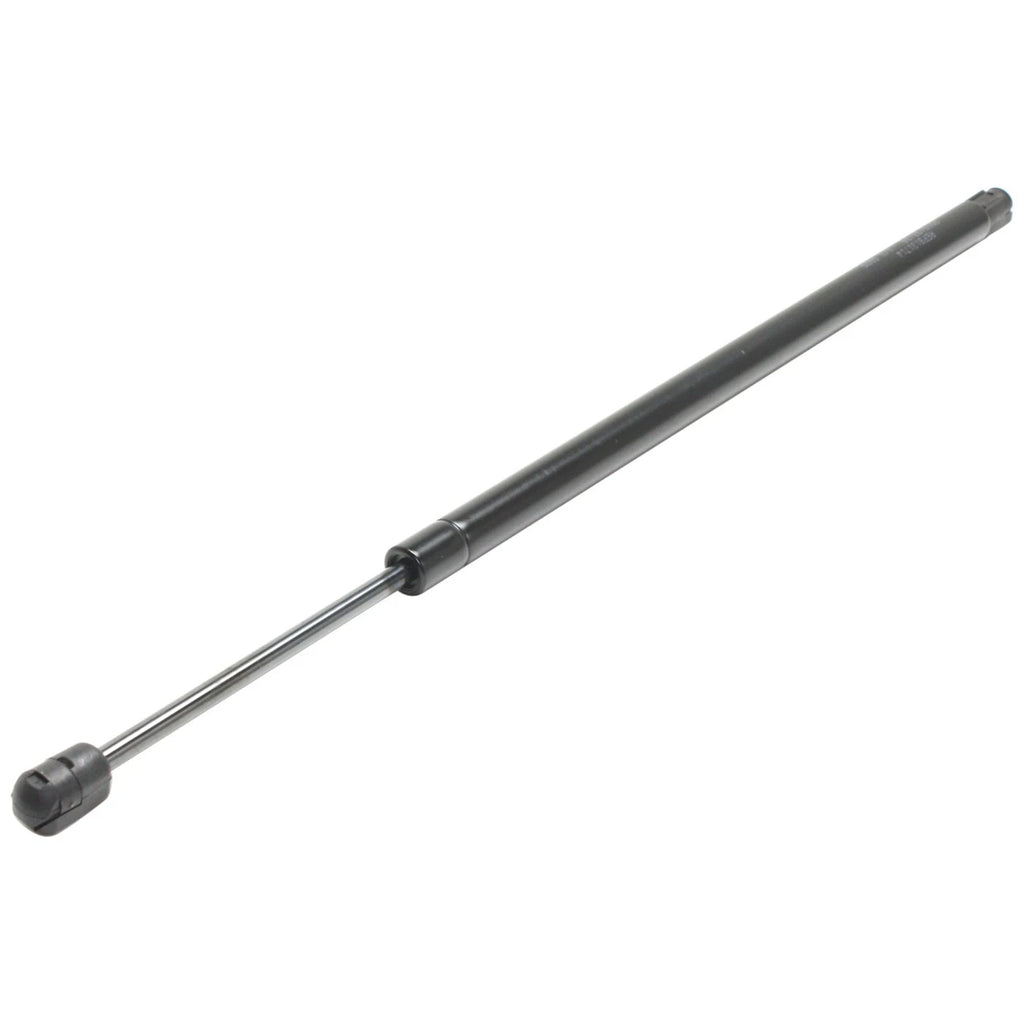 Hood Lift Supports Set of 2 for Buick