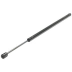 Hood Lift Supports Set of 2 for Buick
