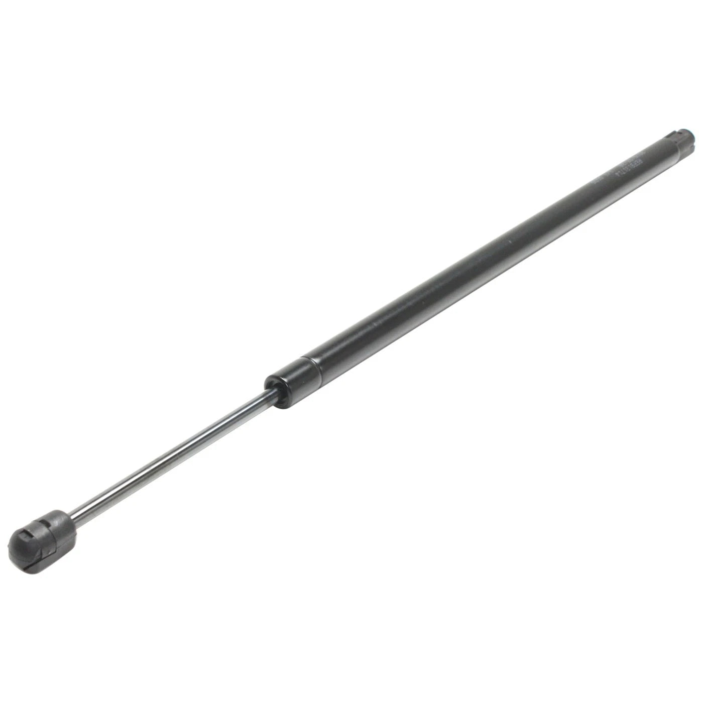 Hood Lift Supports Set of 2 for Buick