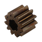 Steering Sector Pinion Gear Set of 3 for GX20053