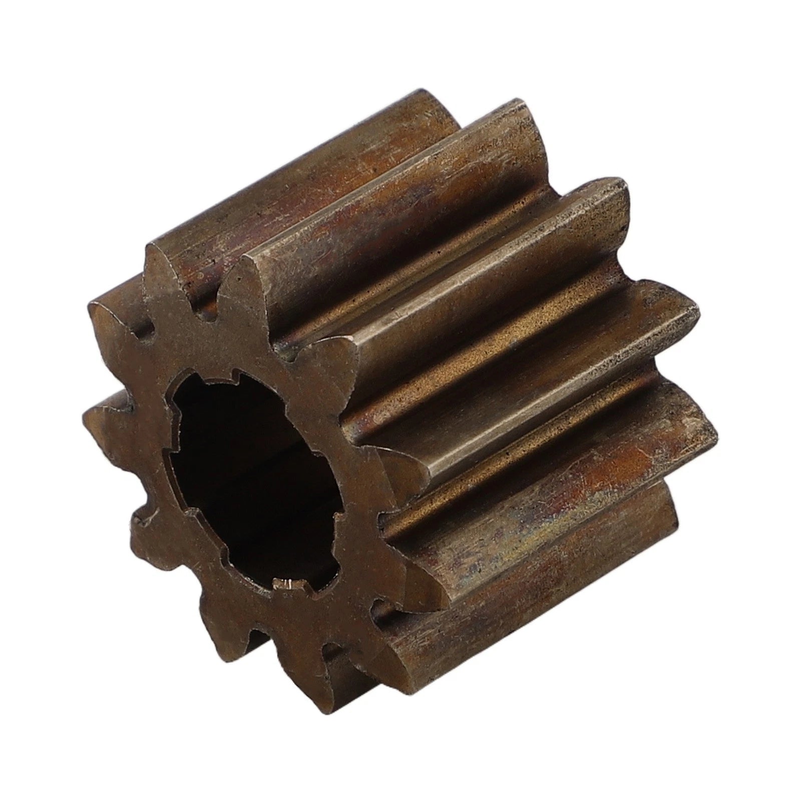 Steering Sector Pinion Gear Set of 3 for GX20053
