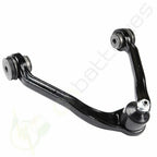 Complete Front 13pcs Suspension Kit Idler Arm for Cadillac Escalade (2003–2006)