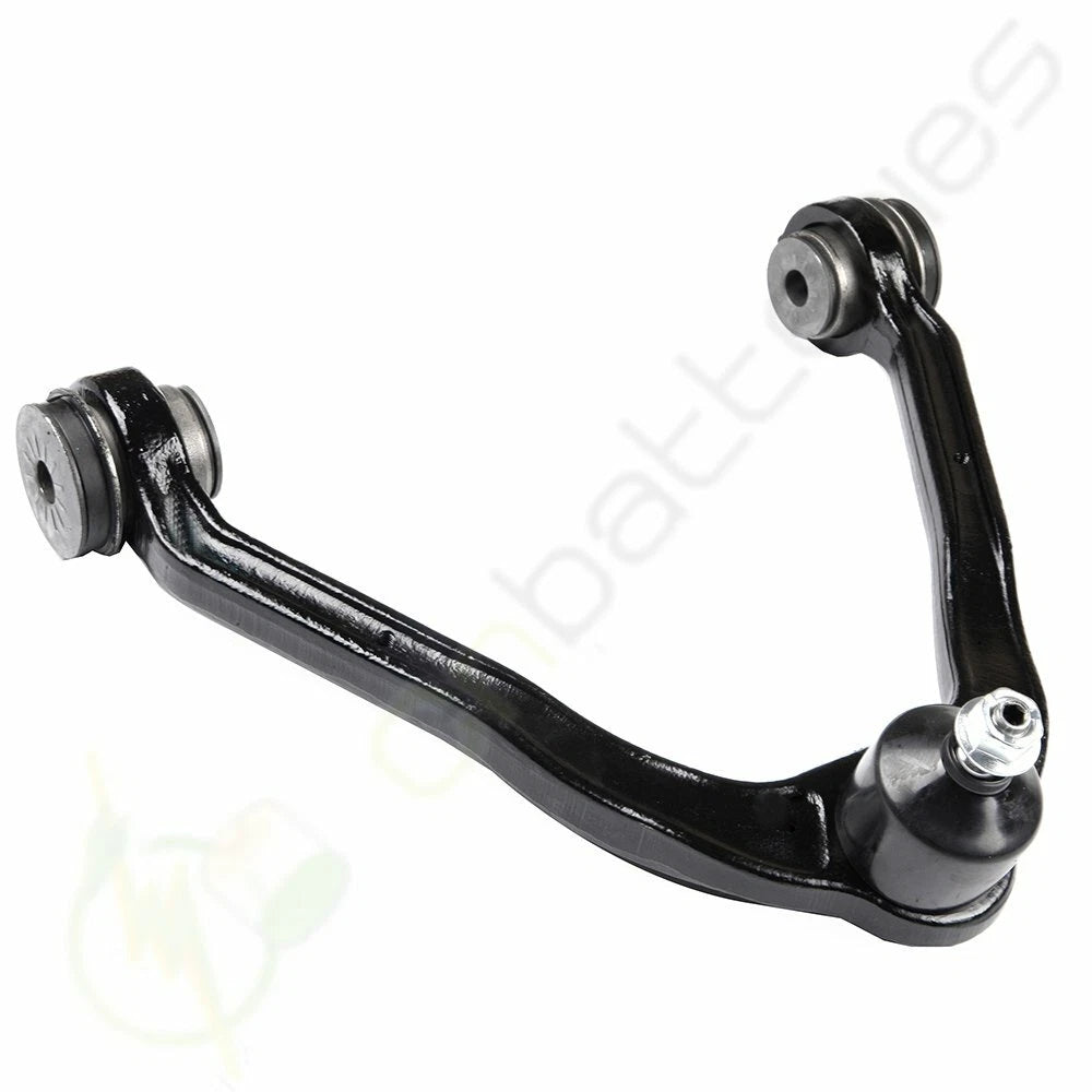 Complete Front 13pcs Suspension Kit Idler Arm for Cadillac Escalade (2003–2006)