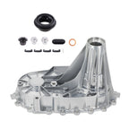 Transfer Case Cover for GMC Cadillac Chevrolet (1999–2007)