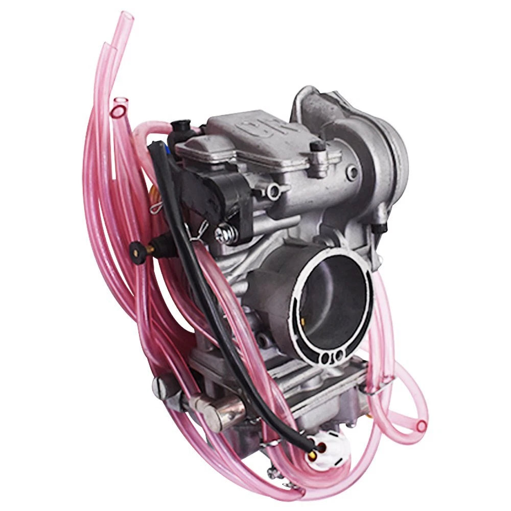 Carburetor for Suzuki RMZ250 (2004–2009)