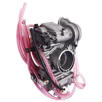 Carburetor for Suzuki RMZ250 (2004–2009)