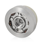 24 Heavy Duty Flywheel Rotor for Yamaha YZ250 (2003–2023) GYT-5NX97-50-50