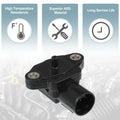 MAP Sensor for Honda Acura (2001-2005)