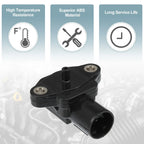 MAP Sensor for Honda Acura (2001-2005)
