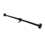Drive Shaft Assembly Rear for Cadillac STS (2005–2011) RWD 936-130