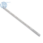 C Type Broach for Automotive Applications (HSS, 5/16 Inch)