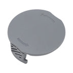 Spool Cover for Trimmer (Dust-proof)