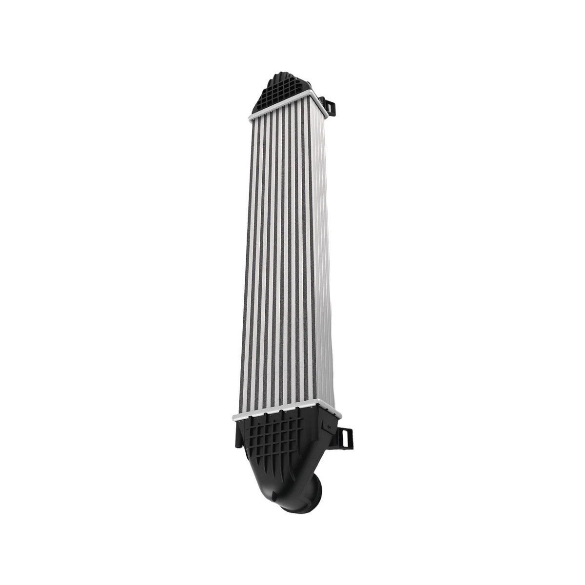 Intercooler Assembly for Ford Focus ST L4 2.0L (2013–2018)