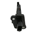 Mass Airflow Sensor 226803VA0A for Infiniti QX60 Nissan Quest Rogue Pathfinder (2013–2020)