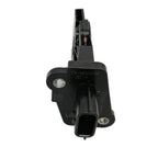 Mass Airflow Sensor 226803VA0A for Infiniti QX60 Nissan Quest Rogue Pathfinder (2013–2020)