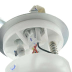 Fuel Pump Module Assembly with Pressure Sensor for Chevy Tahoe (2002-2004)