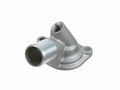 Thermostat Housing Cover for Mazda 323 (1990–1995) B858YF