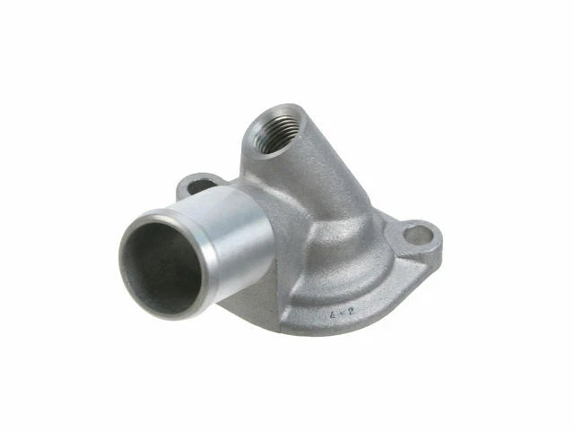 Thermostat Housing Cover for Mazda 323 (1990–1995) B858YF
