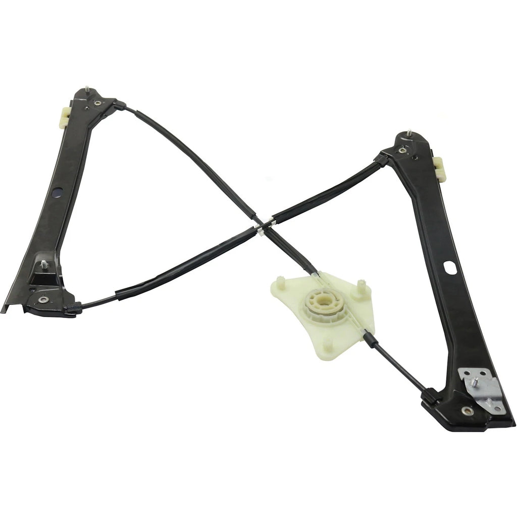 Power Window Regulator for Volkswagen Passat (2012-2022)