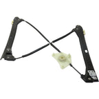 Power Window Regulator for Volkswagen Passat (2012-2022)