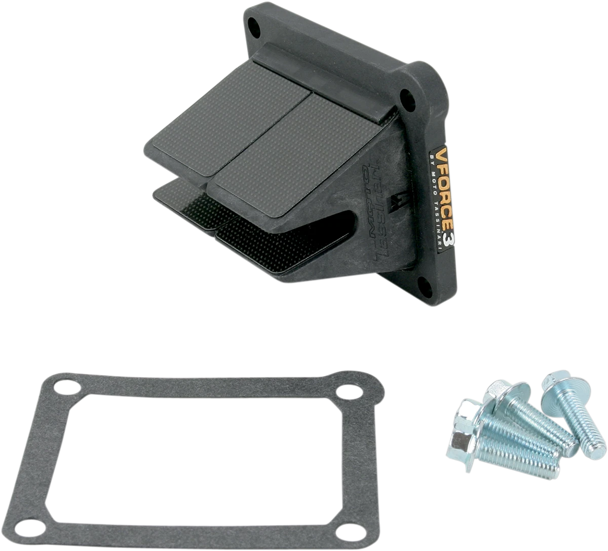 V-Force 3 Reed Valve Set for Yamaha V303-FM (VFORCE/MOTO TASSINARI)