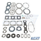 Power Valve Gasket & Seal Kit for Yamaha 1200 GP-R (1999–2001)