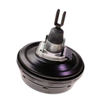 Brake Booster for Land Rover LR3 (2005–2009)