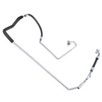 A/C Discharge Line Hose for Ford Explorer Mercury (2006–2010)