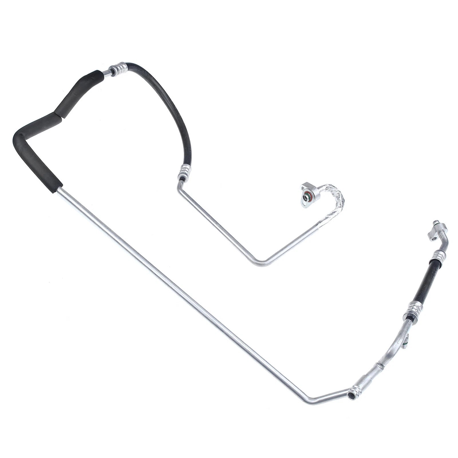 A/C Discharge Line Hose for Ford Explorer Mercury (2006–2010)