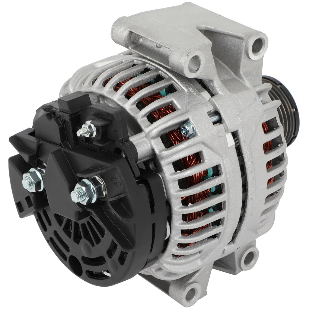 Alternator for Dodge Sprinter 2500 3500 (2003–2006)