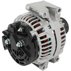 Alternator for Dodge Sprinter 2500 3500 (2003–2006)