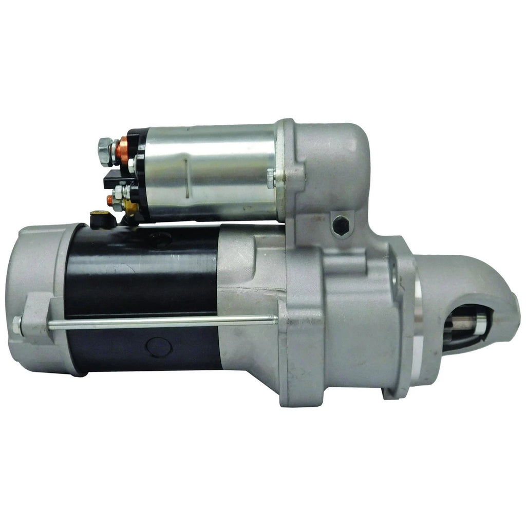 High Torque Starter for John Deere Diesel Tractor (140-915, 6570)