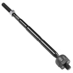 Front Steering Tie Rod End for GMC Terrain (2010-2017)