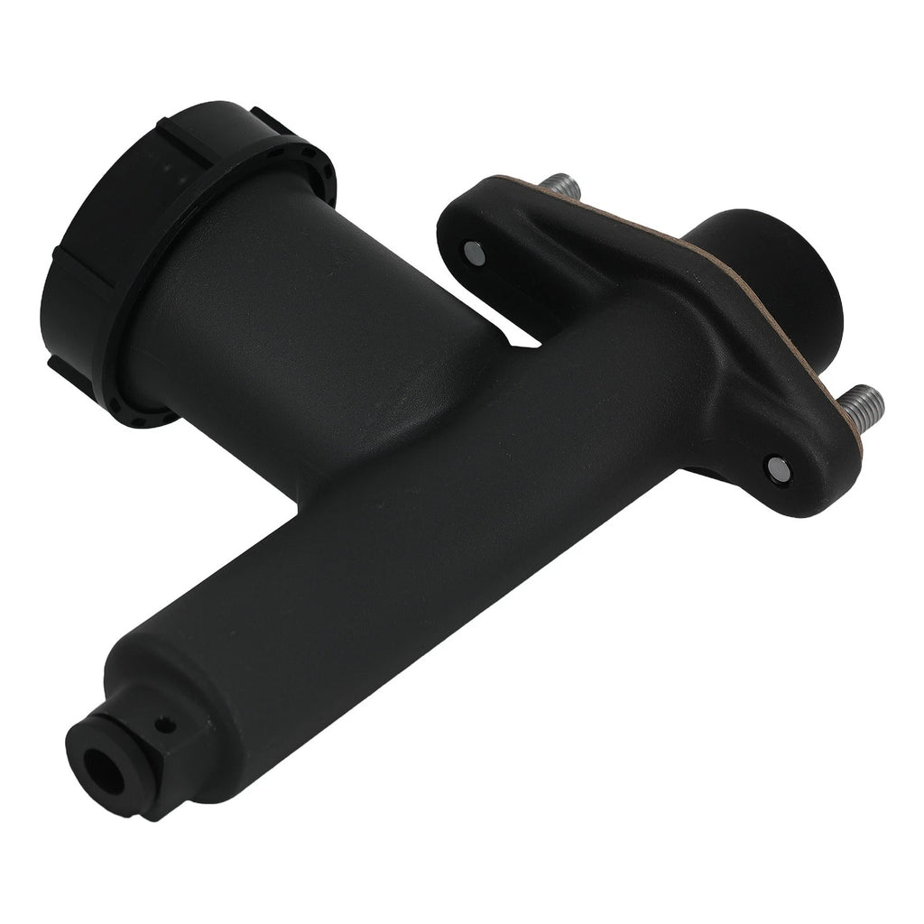 Clutch Master Cylinder for Ford Bronco F-350 (1983–1987) E3TZ-7A543-A