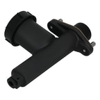 Clutch Master Cylinder for Ford Bronco F-350 (1983–1987) E3TZ-7A543-A