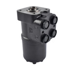 Hydraulic Motor 211-1178-002 for Eaton Char-Lynn 3 6 12 Series (RHD)