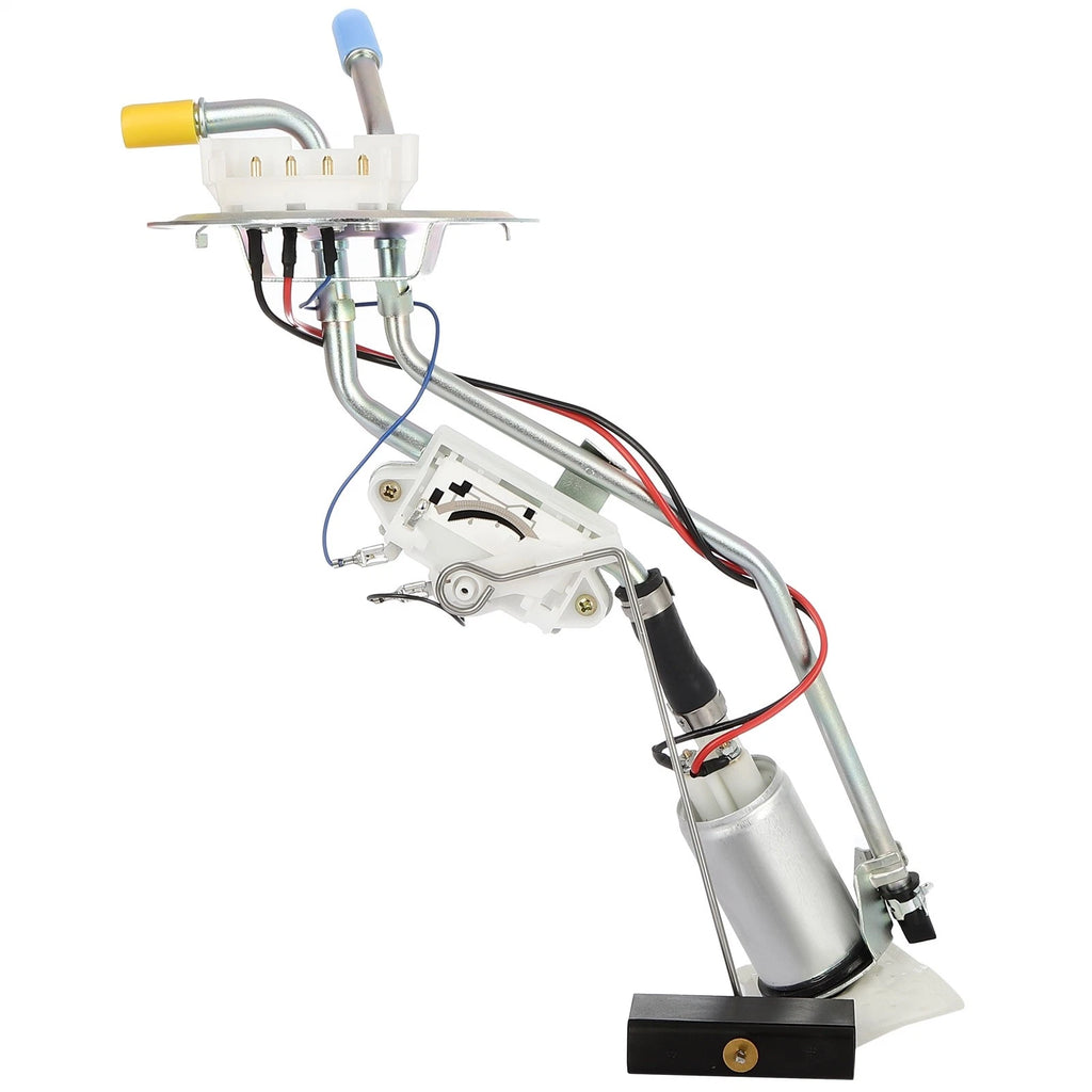Electrical Fuel Pump Module Assembly for Ford F-250 F-350 1985–1986
