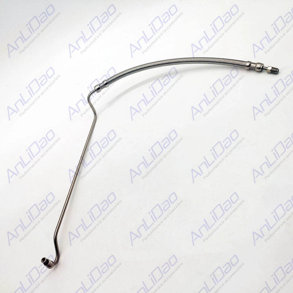 Power Trim Line for MerCruiser Fit Fit (32-87235, 18-2113)