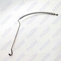 Power Trim Line for MerCruiser Fit Fit (32-87235, 18-2113)