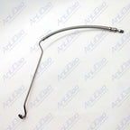 Power Trim Line for MerCruiser Fit Fit (32-87235, 18-2113)