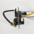 Fuel Pump for Harley VRSCF Muscle V Rod (2007–2017) 75123-09