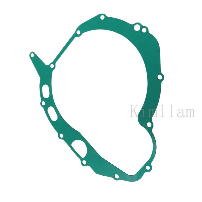 Stator Cover Gasket for Suzuki TL1000R TL1000S SV1000 SV1000S DL1000 (1998–2008)