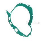 Stator Cover Gasket for Suzuki TL1000R TL1000S SV1000 SV1000S DL1000 (1998–2008)