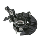 Front Right Steering Knuckle for Toyota Corolla (2003-2008) FWD