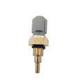 Coolant Temperature Sensor for Toyota Ford Honda Mazda Suzuki Subaru