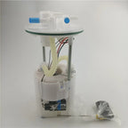 Fuel Pump Module Assembly for Hyundai Grand i10 II 1.0/1.2L