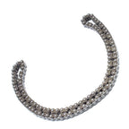 Cam Timing Chain for Honda 400EX 400X (2000–2004)