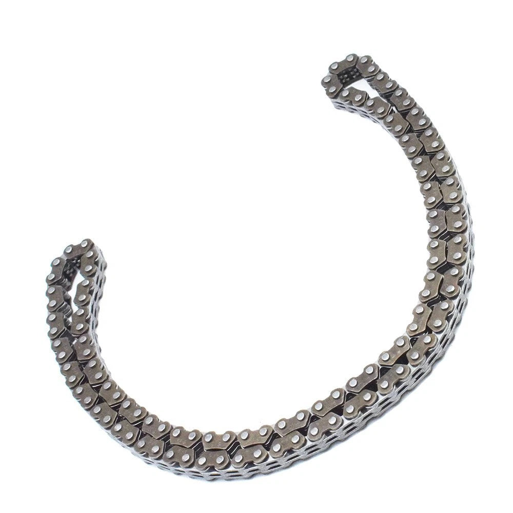 Cam Timing Chain for Honda 400EX 400X (2000–2004)